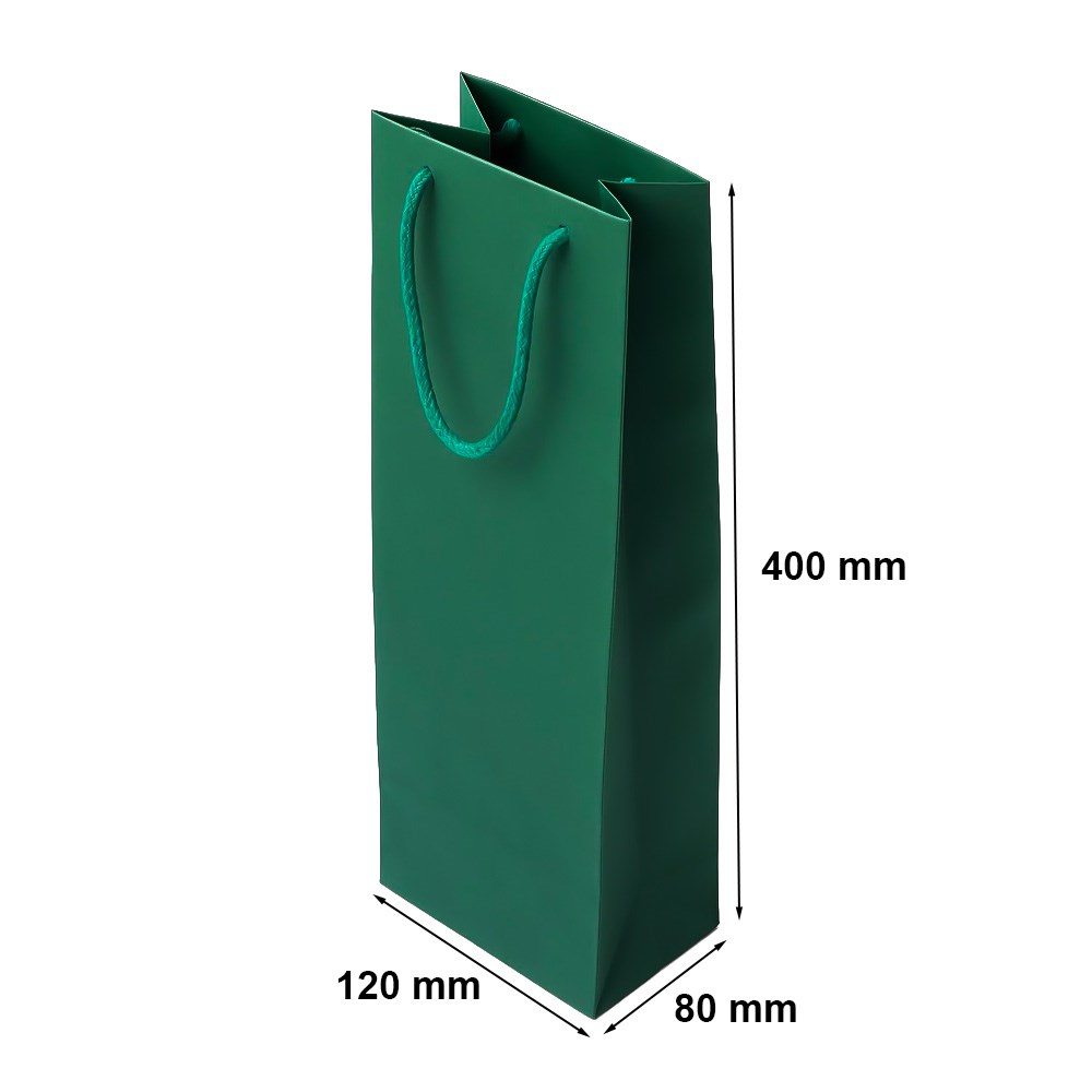 NEOPAK packaging product