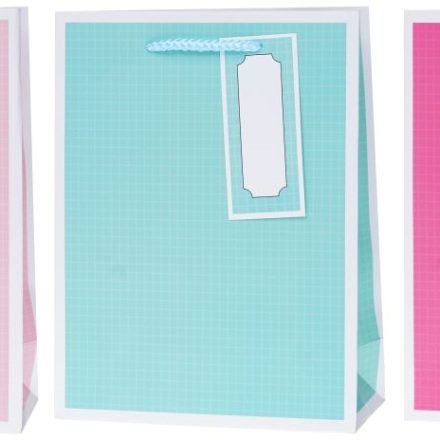 NEOPAK packaging product