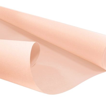 NEOPAK packaging product