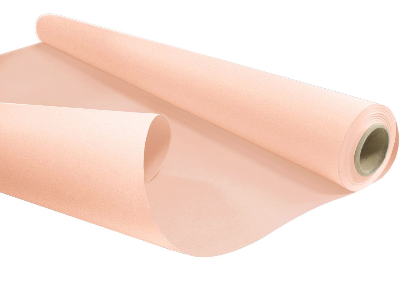 NEOPAK packaging product