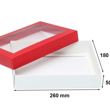 NEOPAK packaging product