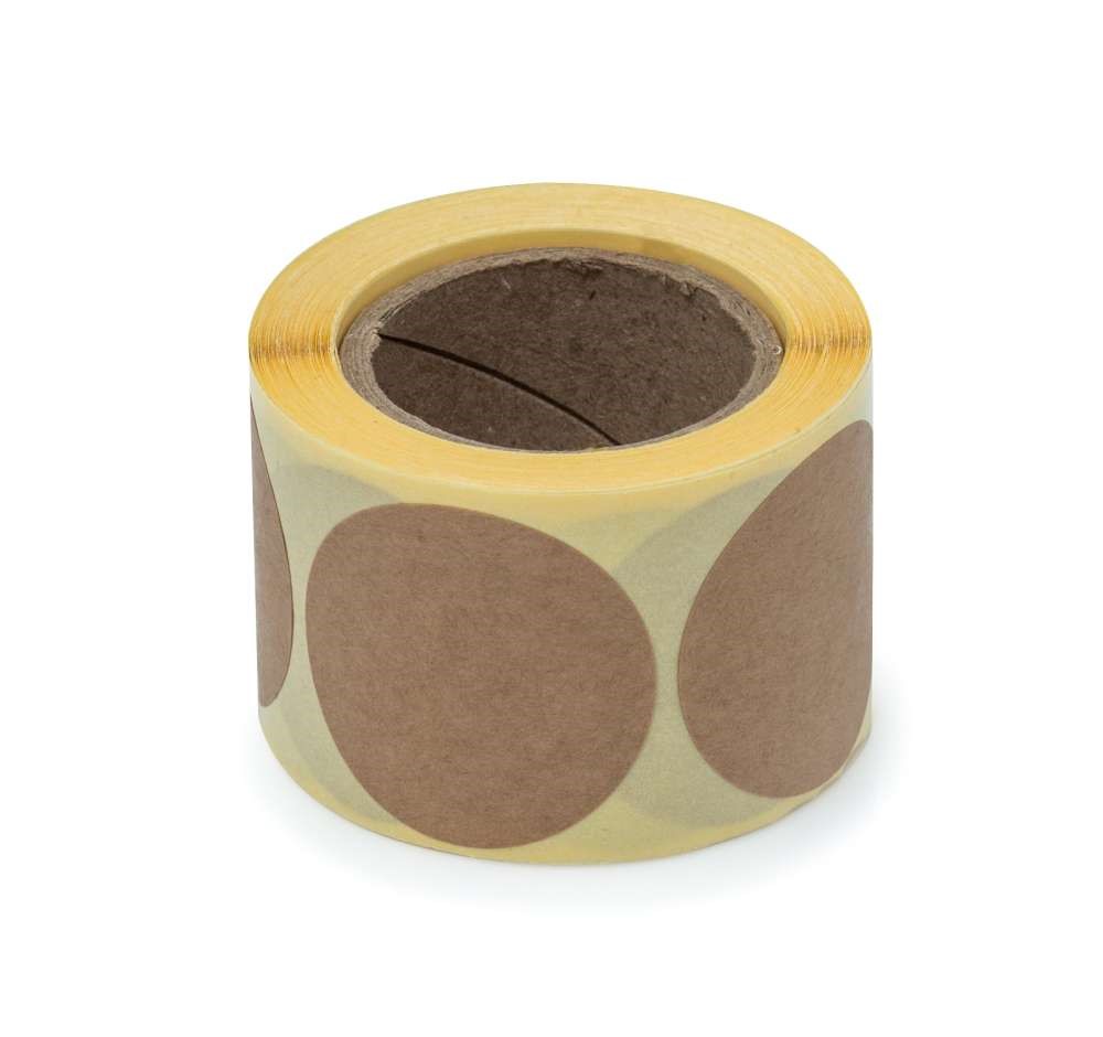 NEOPAK packaging product