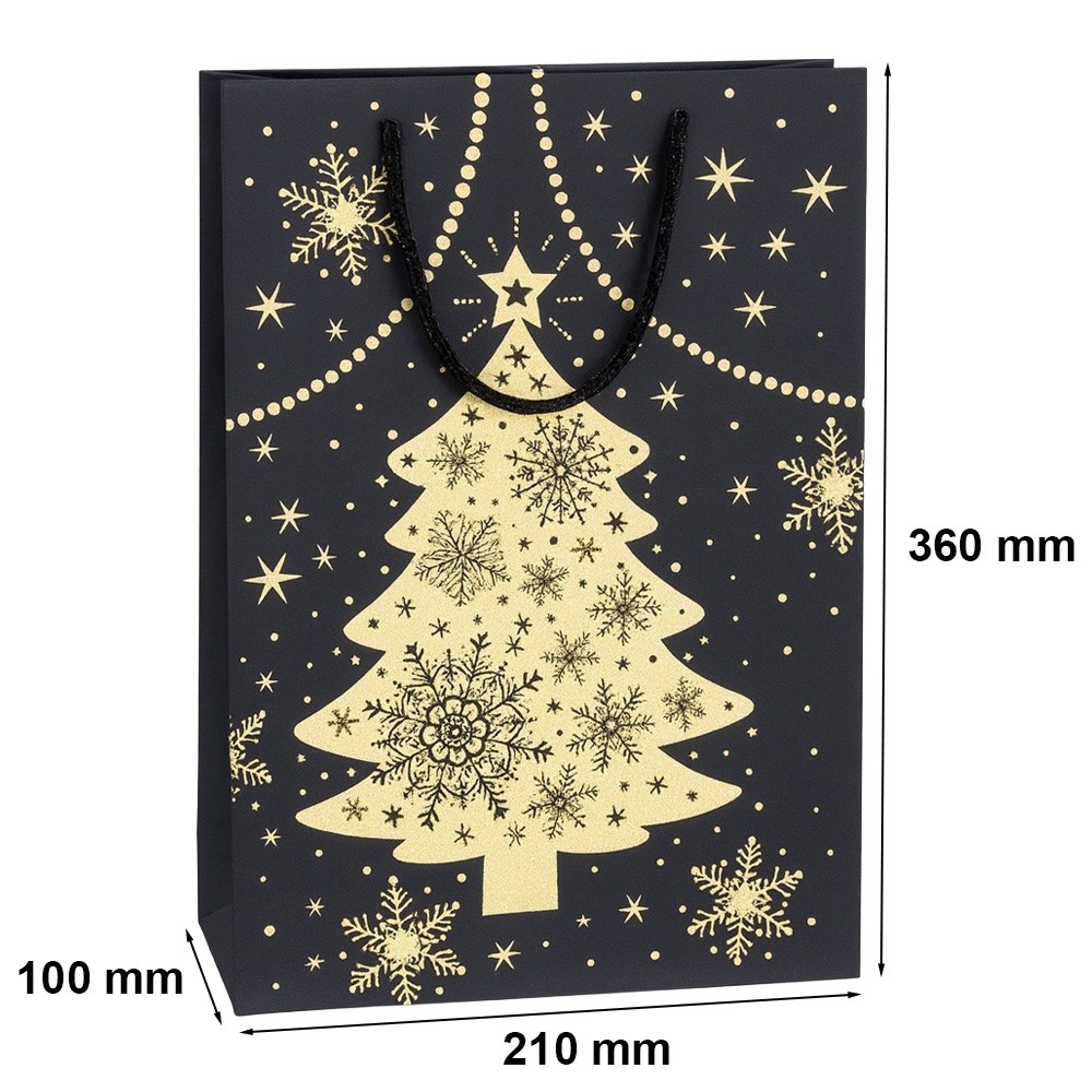 NEOPAK packaging product
