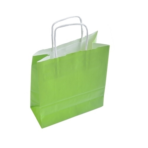 NEOPAK packaging product
