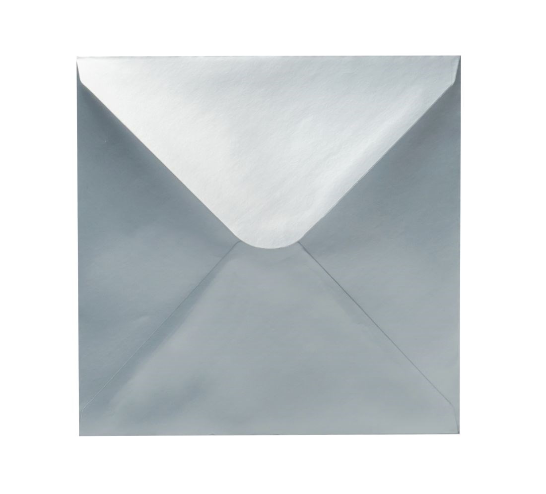 NEOPAK packaging product