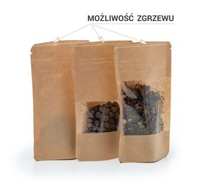 NEOPAK packaging product