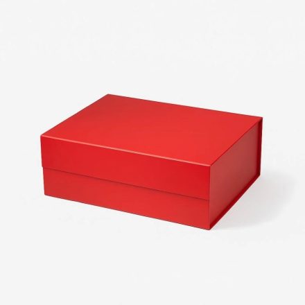 NEOPAK packaging product