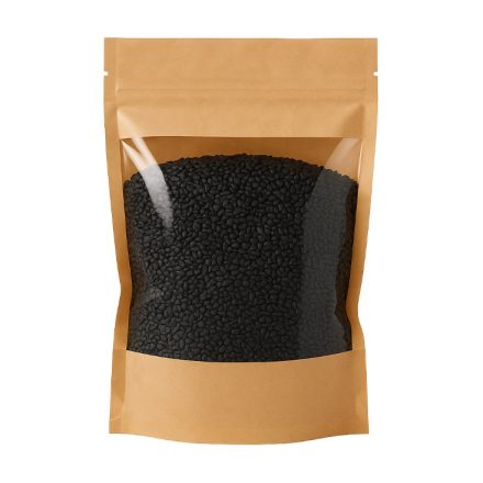 NEOPAK packaging product