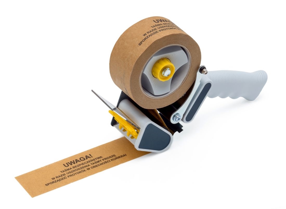 NEOPAK packaging product