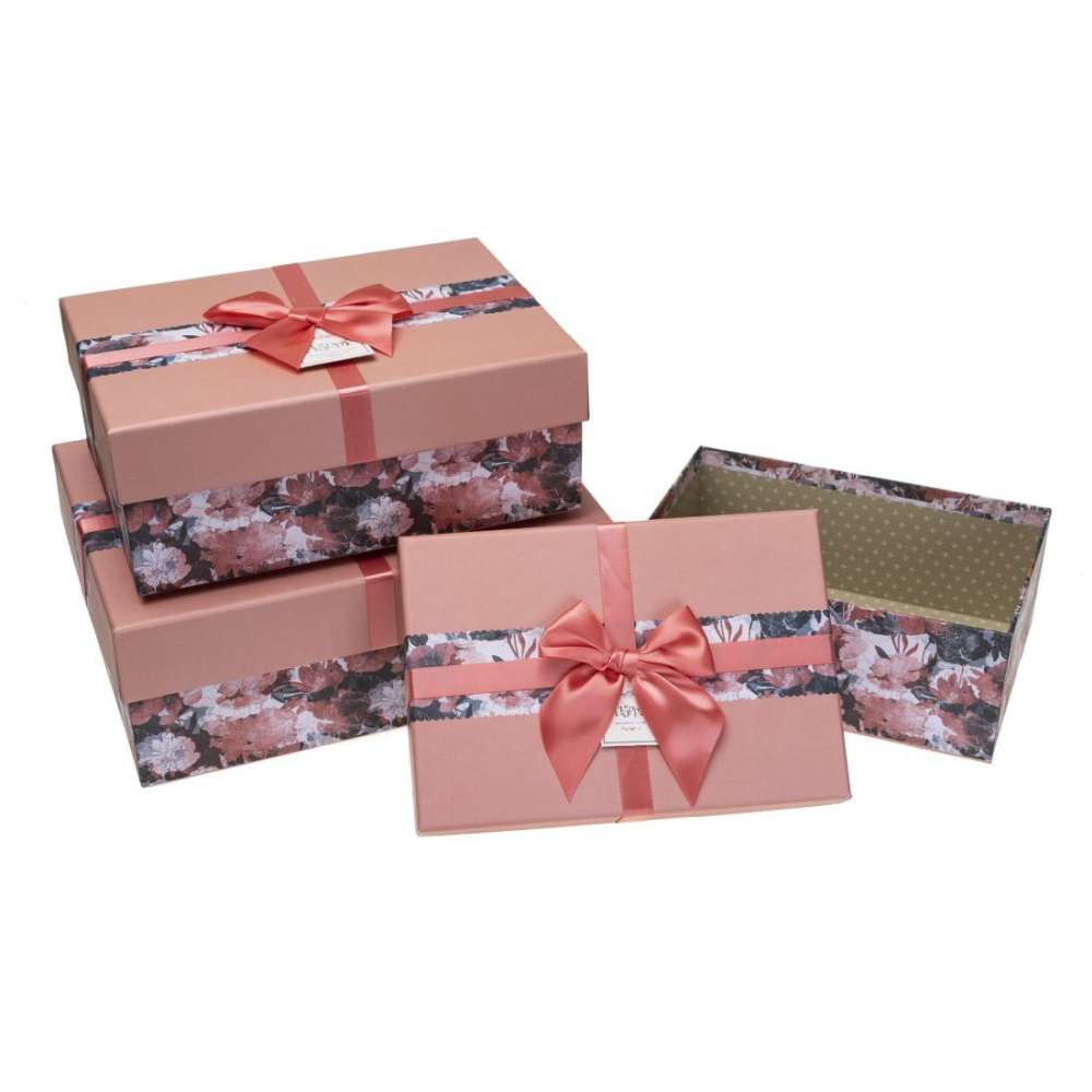 NEOPAK packaging product
