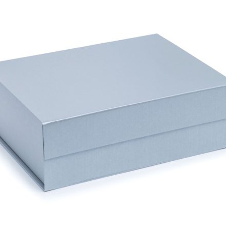 NEOPAK packaging product