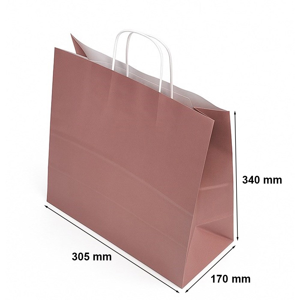 NEOPAK packaging product