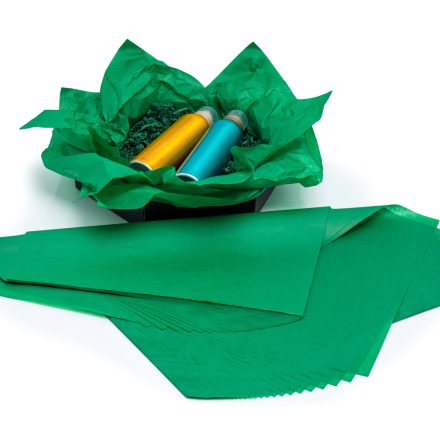 NEOPAK packaging product