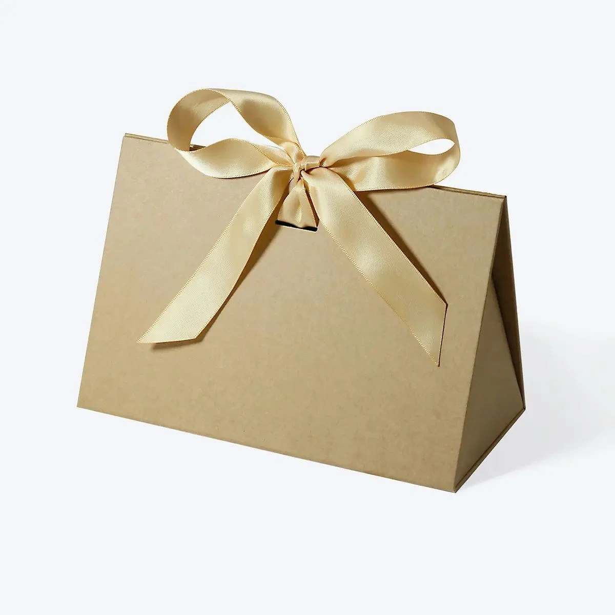 NEOPAK packaging product