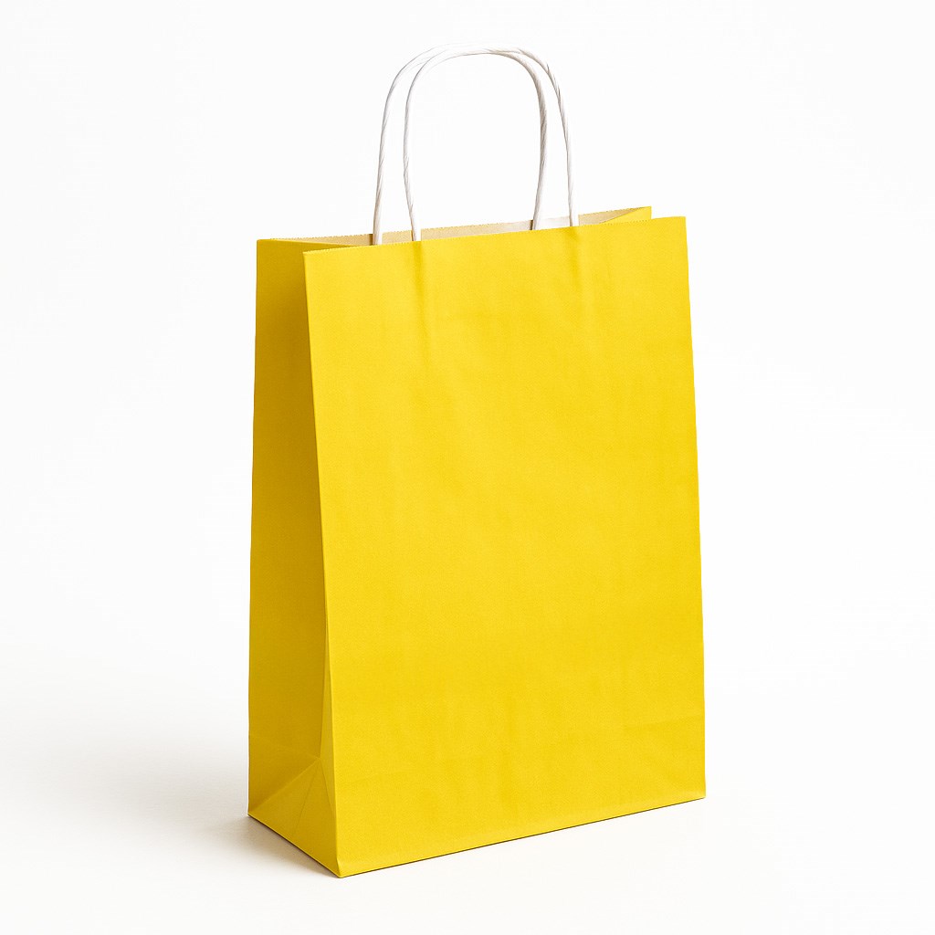 NEOPAK packaging product