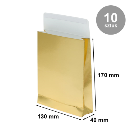 NEOPAK packaging product