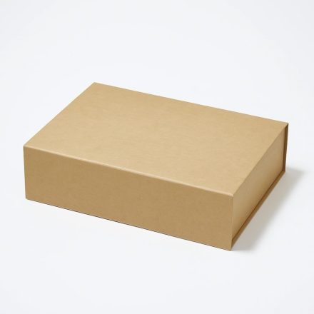 NEOPAK packaging product
