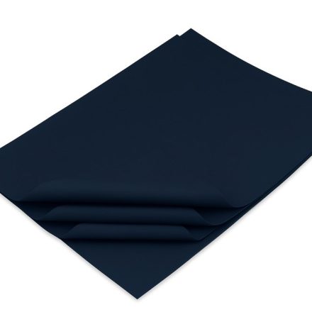 NEOPAK packaging product