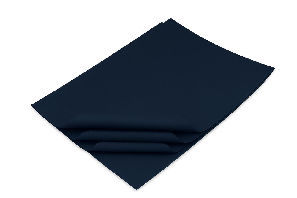 NEOPAK packaging product