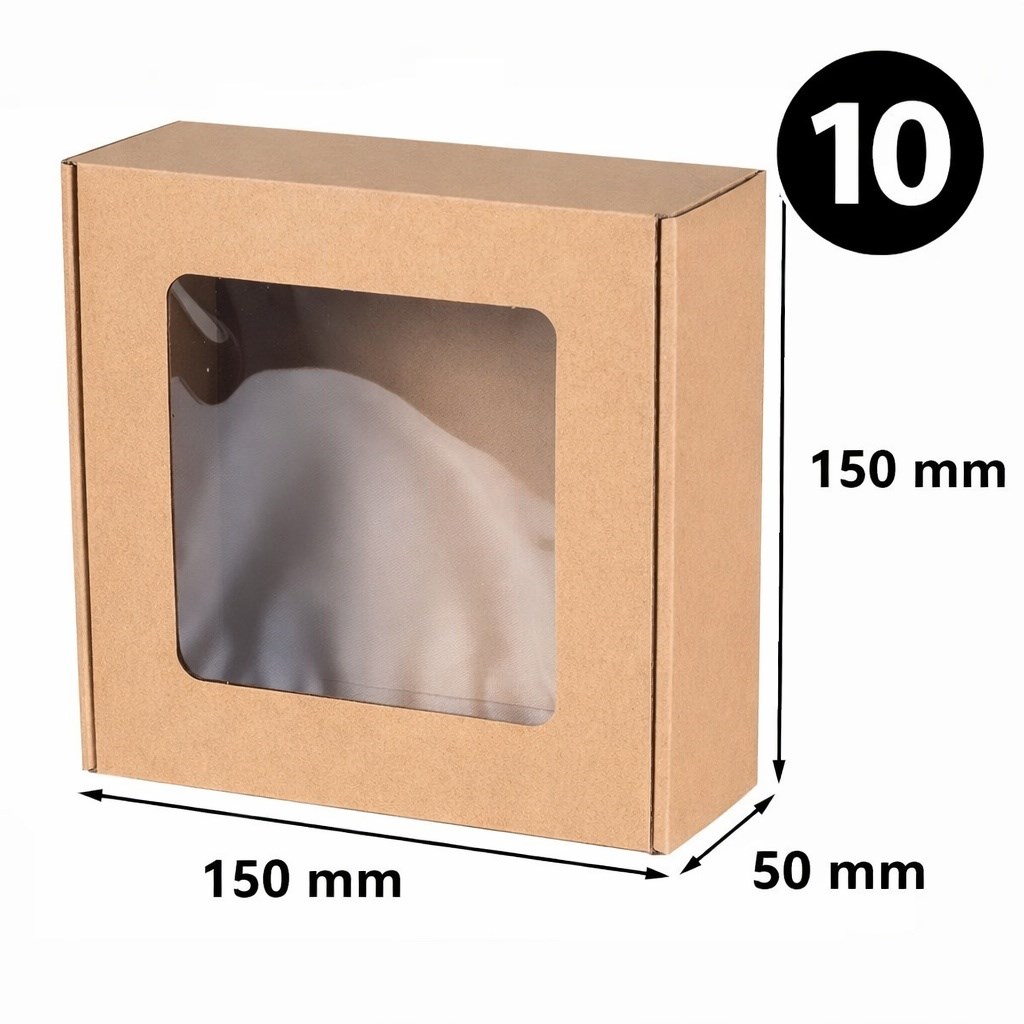 NEOPAK packaging product