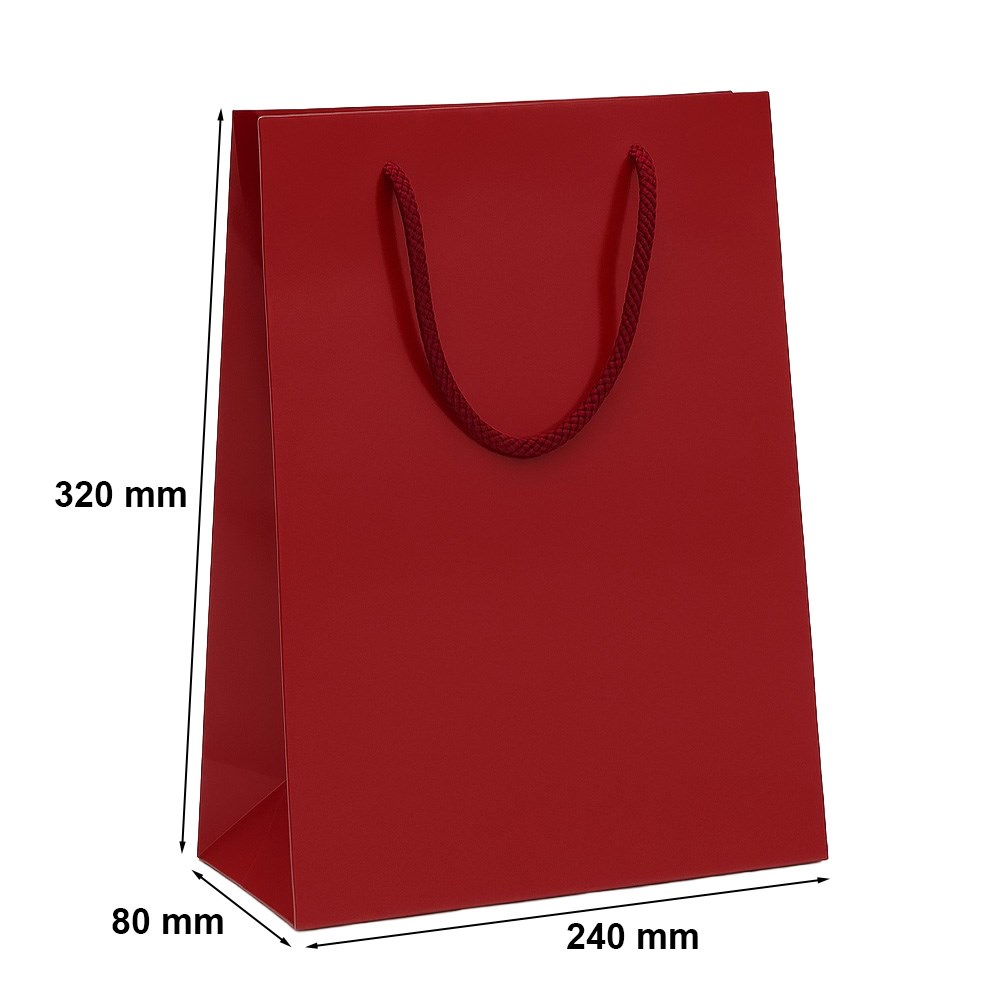 NEOPAK packaging product