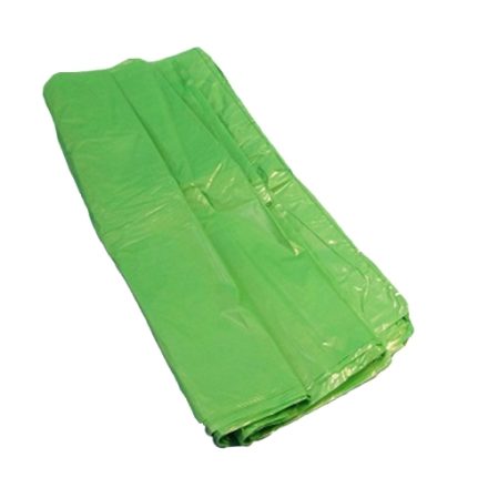 NEOPAK packaging product