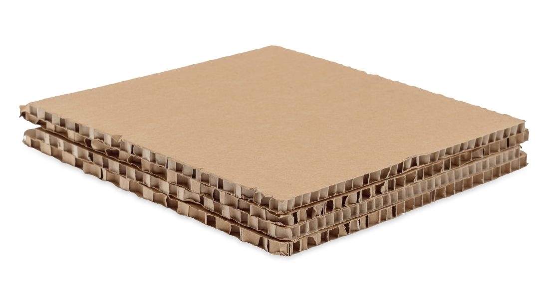 NEOPAK packaging product