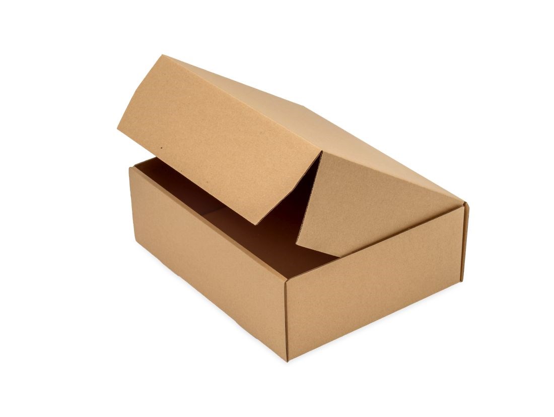 NEOPAK packaging product