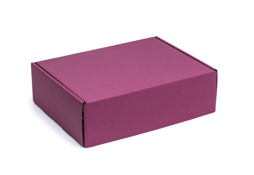 NEOPAK packaging product