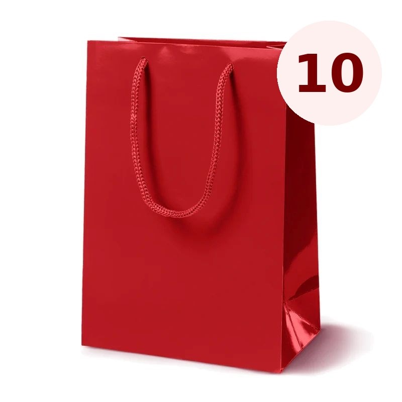 NEOPAK packaging product