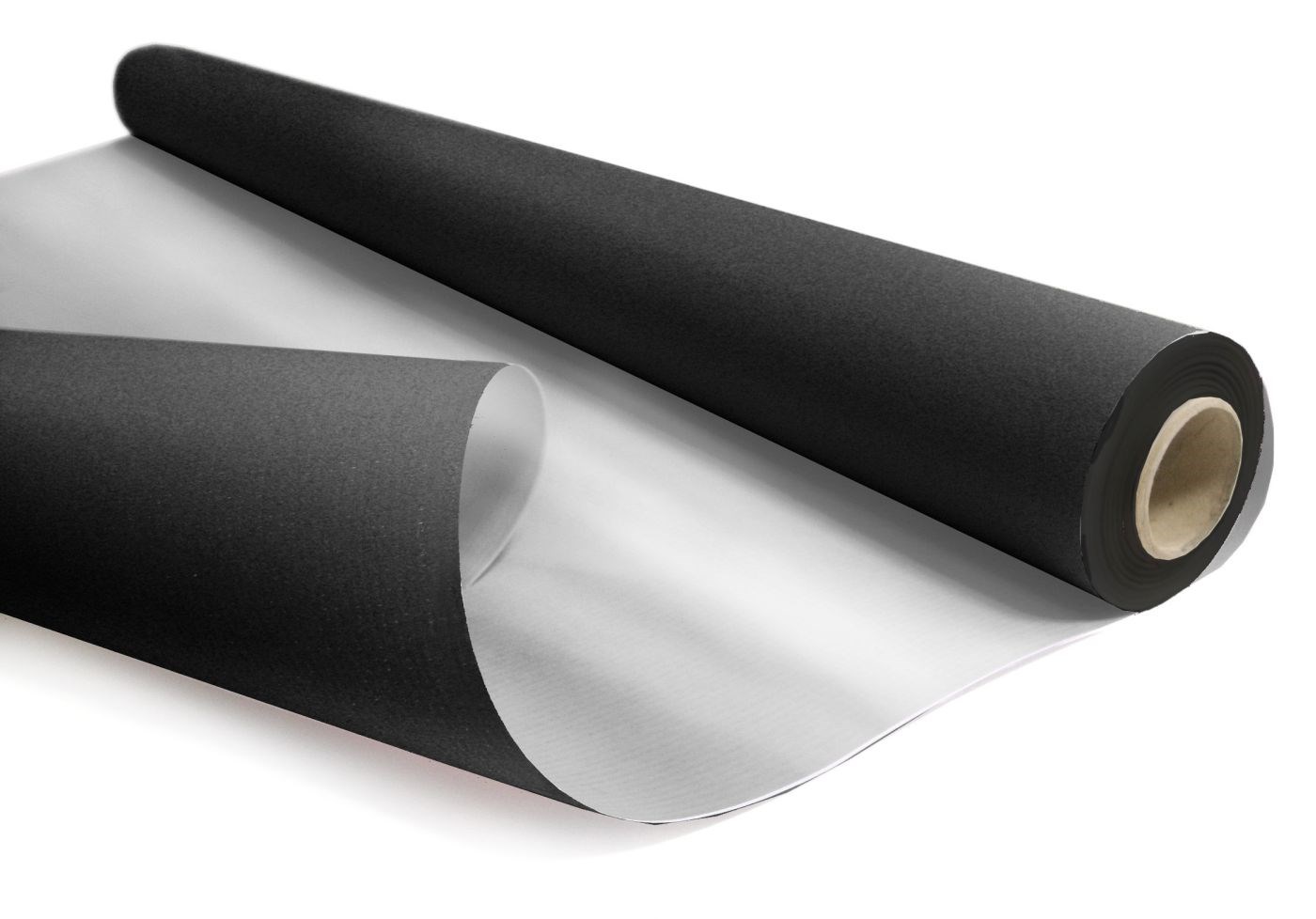 NEOPAK packaging product