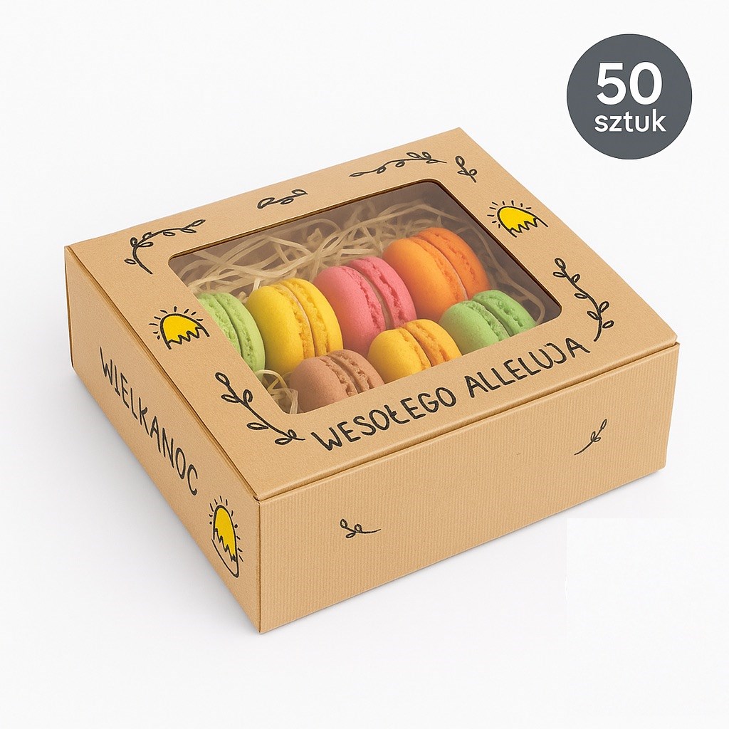 NEOPAK packaging product