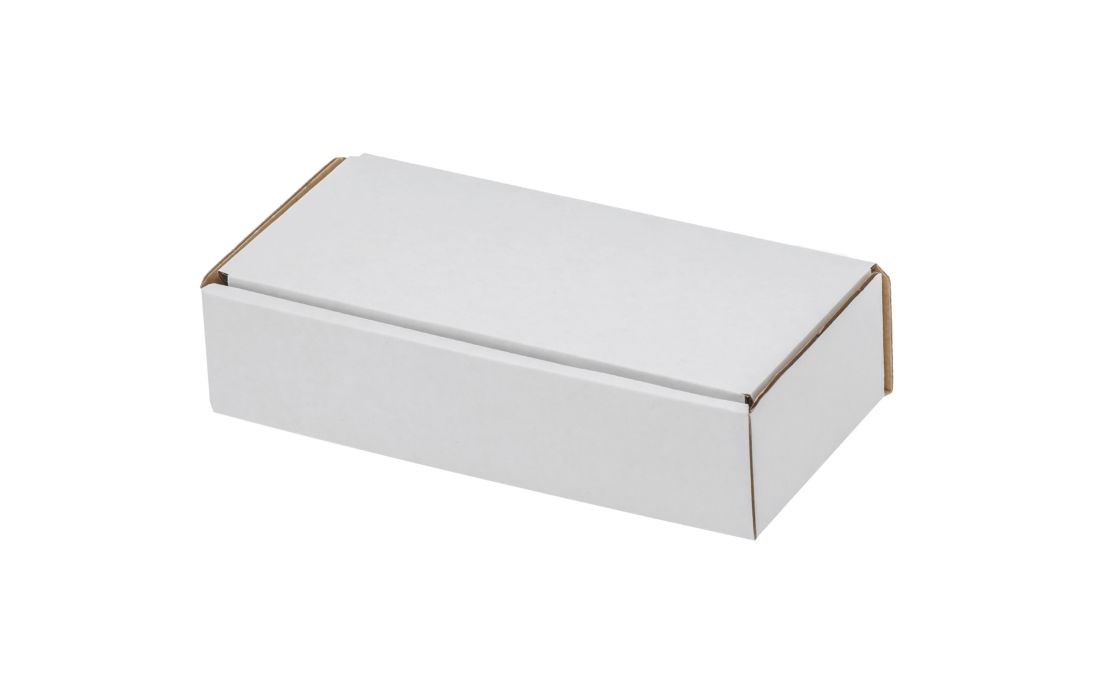 NEOPAK packaging product