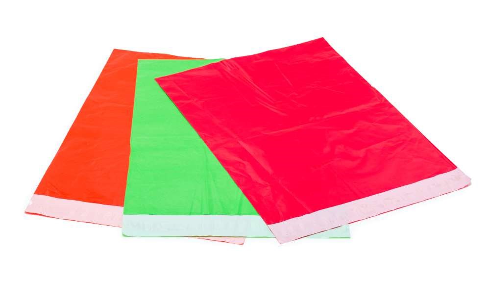 NEOPAK packaging product