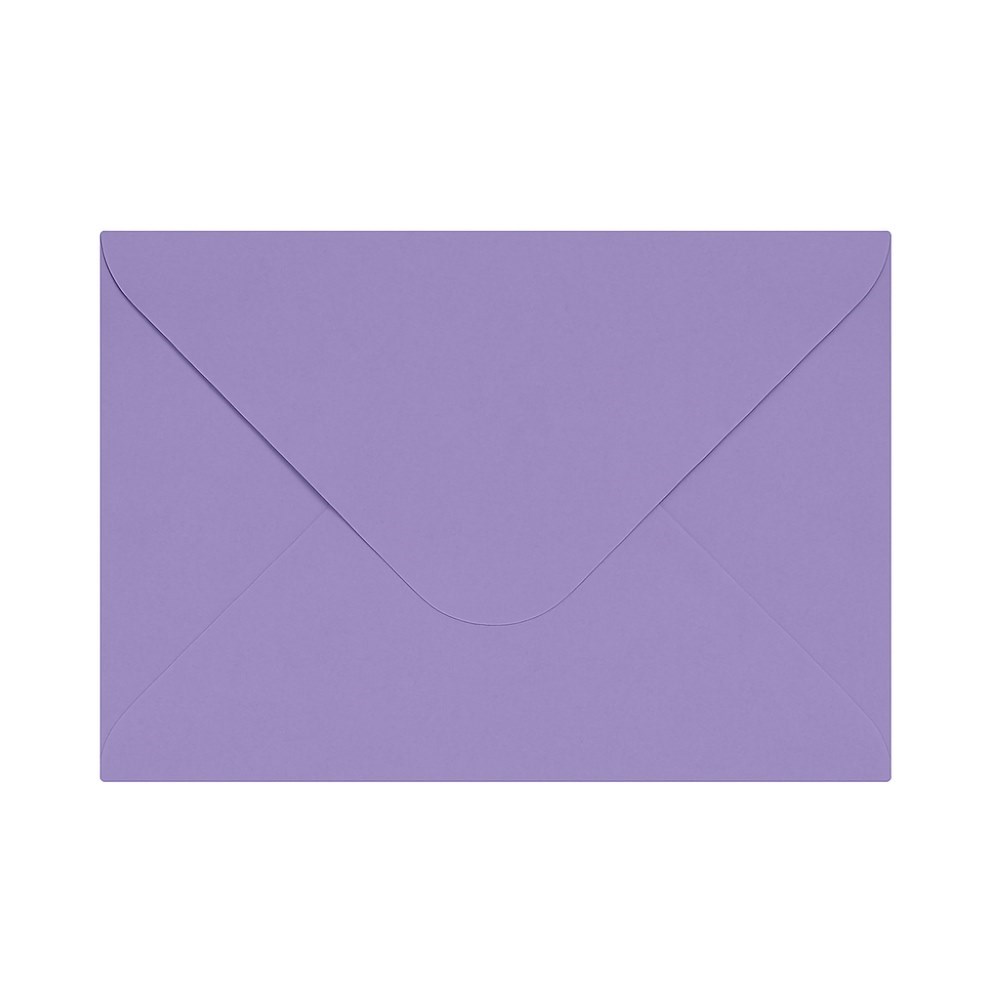 NEOPAK packaging product