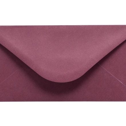NEOPAK packaging product