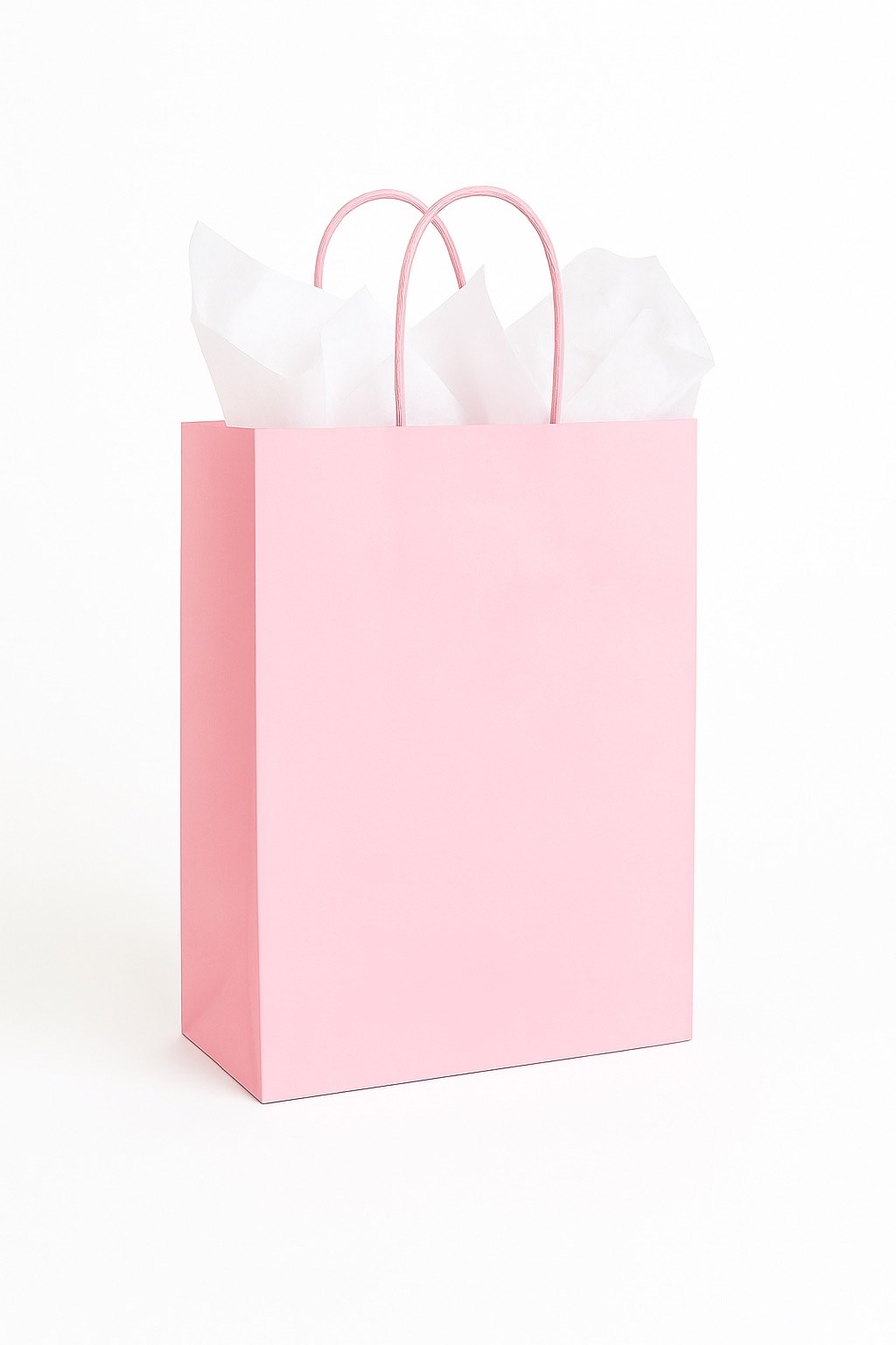 NEOPAK packaging product