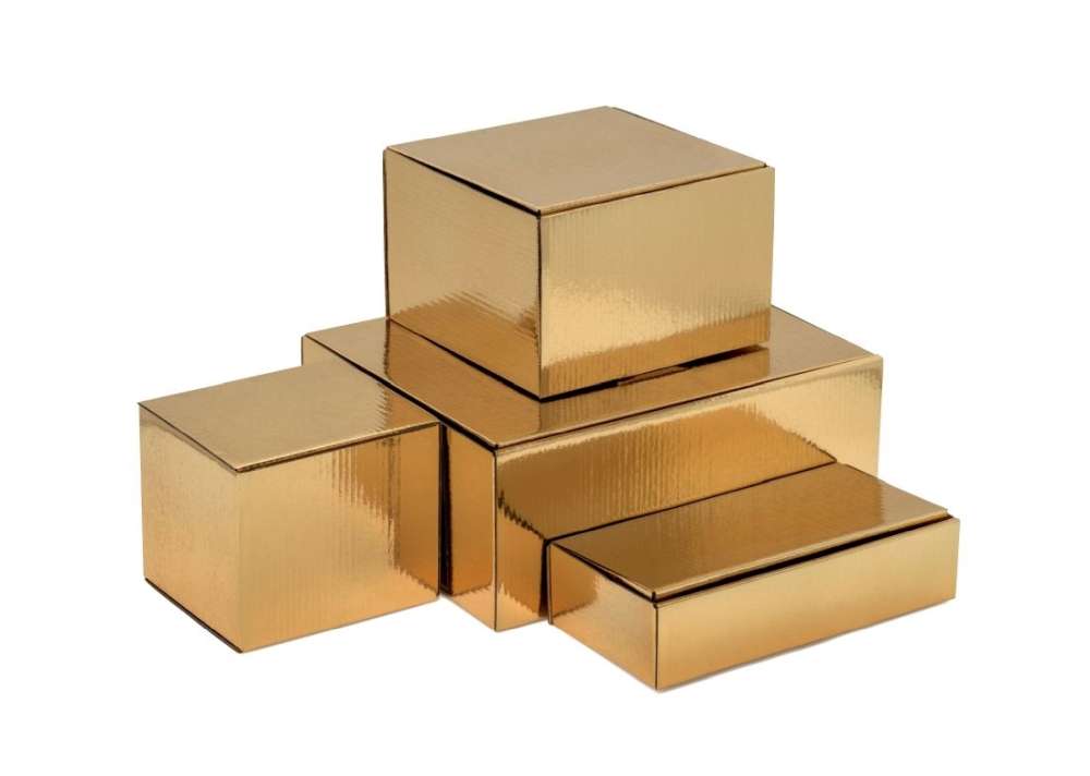 NEOPAK packaging product