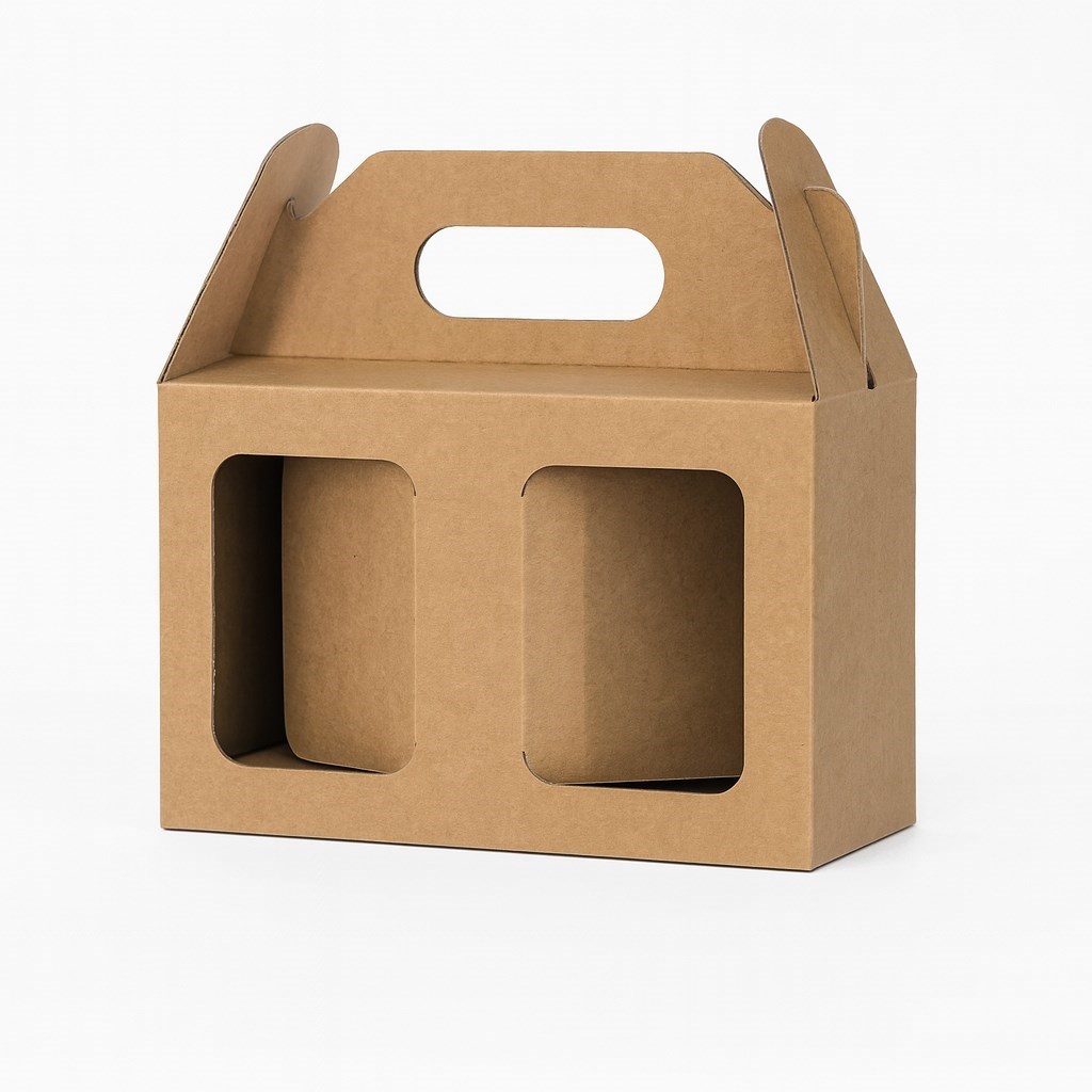 NEOPAK packaging product