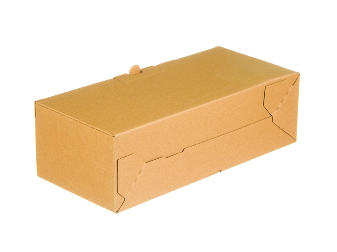 NEOPAK packaging product