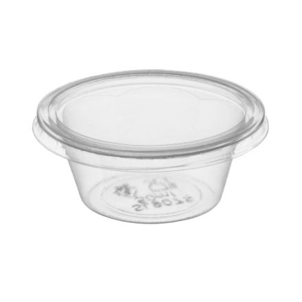 NEOPAK packaging product