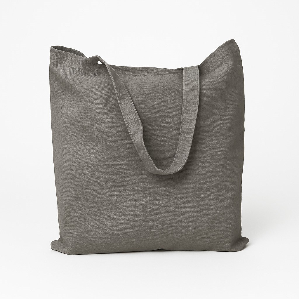NEOPAK packaging product