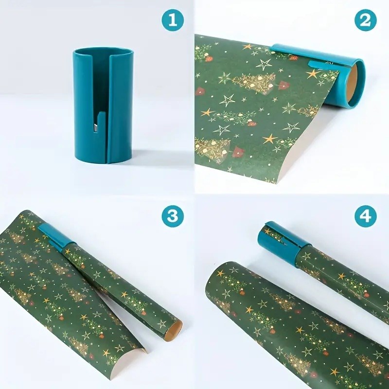 NEOPAK packaging product