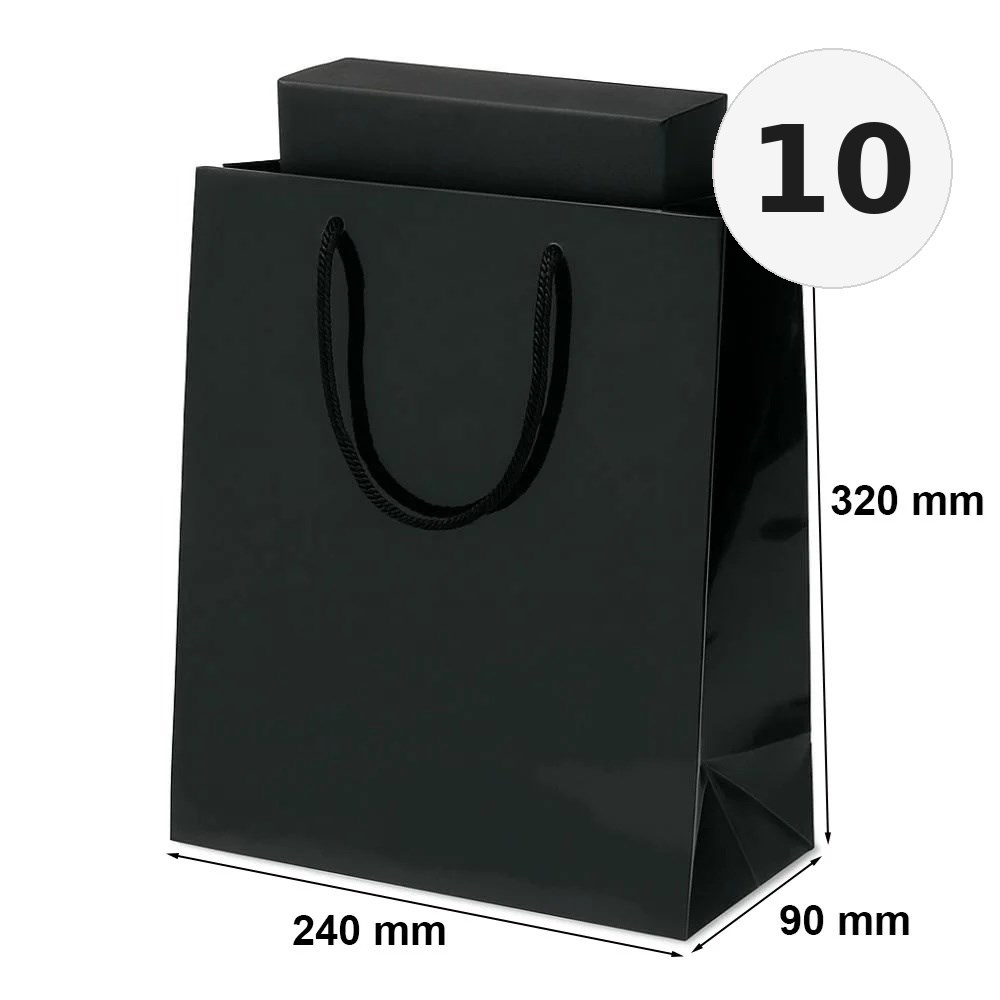 NEOPAK packaging product