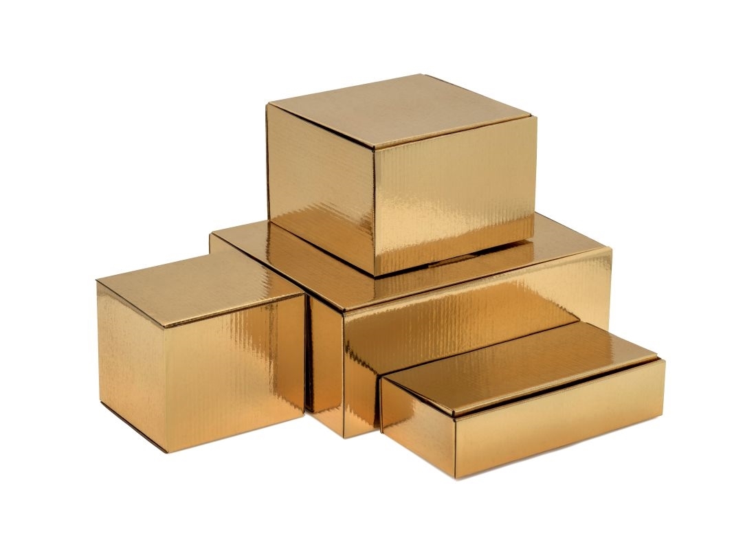 NEOPAK packaging product