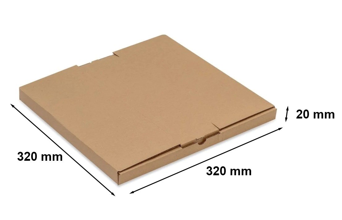 NEOPAK packaging product