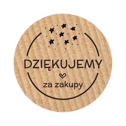 NEOPAK packaging product