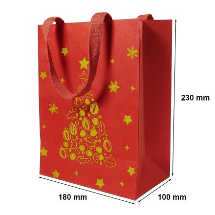 NEOPAK packaging product
