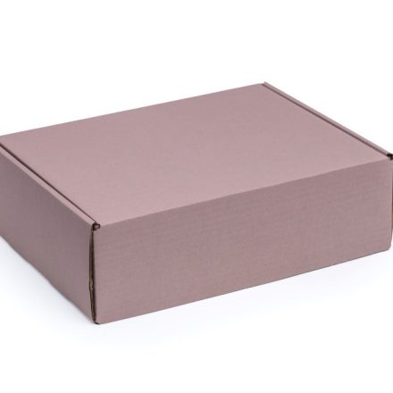 NEOPAK packaging product