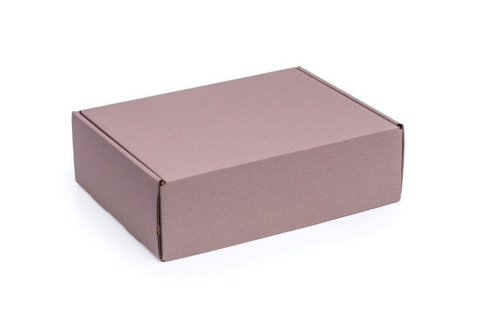 NEOPAK packaging product